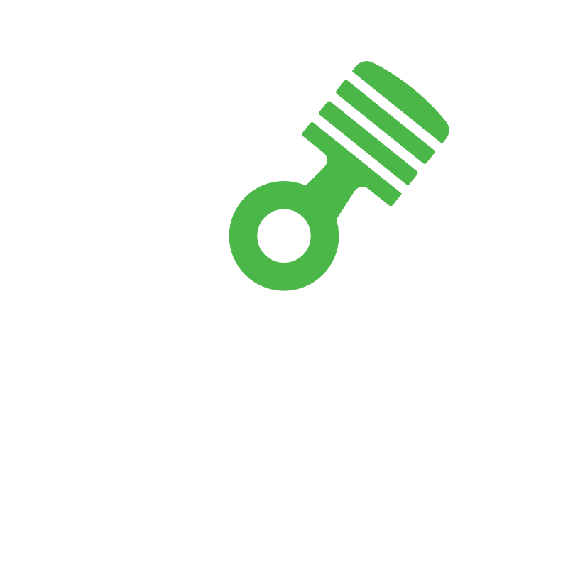 Autofun Logo
